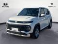 Km 0 HYUNDAI INSTER