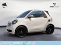 usato SMART ForTwo