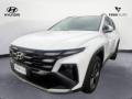 Km 0 HYUNDAI Tucson