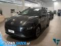 usato HYUNDAI Kona