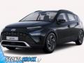 Km 0 HYUNDAI Bayon