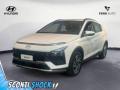 Km 0 HYUNDAI Bayon
