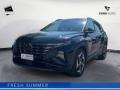 usato HYUNDAI Tucson