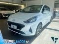 Km 0 HYUNDAI i10