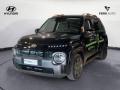 nuovo HYUNDAI INSTER