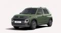 Km 0 HYUNDAI INSTER