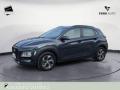 usato HYUNDAI Kona