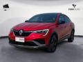 usato RENAULT Arkana