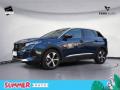 usato PEUGEOT 3008