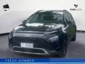 usato HYUNDAI Bayon