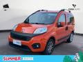 usato FIAT Qubo