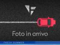 usato VOLVO XC40