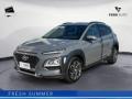 usato HYUNDAI Kona