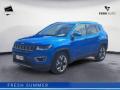 usato JEEP Compass