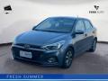 usato HYUNDAI i20
