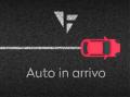 usato VOLVO XC90