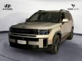 nuovo HYUNDAI Santa Fe