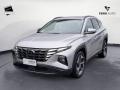 usato HYUNDAI Tucson