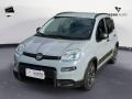 usato FIAT Panda