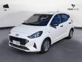 usato HYUNDAI i10