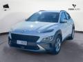 usato HYUNDAI Kona