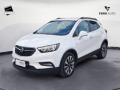 usato OPEL Mokka X