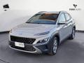 usato HYUNDAI Kona