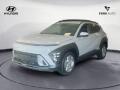 nuovo HYUNDAI Kona