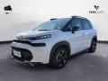 usato CITROEN C3 Aircross
