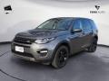 usato LAND ROVER Discovery Sport