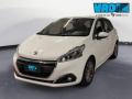 usato PEUGEOT 208