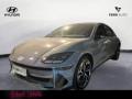 Km 0 HYUNDAI Ioniq 6