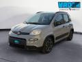 usato FIAT Panda