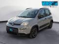 usato FIAT Panda