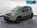 usato FIAT Panda