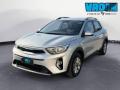 usato KIA Stonic