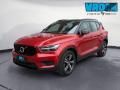 usato VOLVO XC40