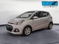 usato HYUNDAI i10