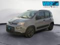 usato FIAT Panda