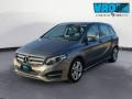 usato MERCEDES B 180