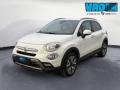 usato FIAT 500X