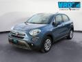 usato FIAT 500X