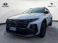 nuovo HYUNDAI Tucson