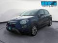 usato FIAT 500X