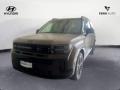 nuovo HYUNDAI Santa Fe