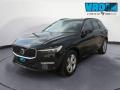 usato VOLVO XC60