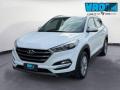 usato HYUNDAI Tucson
