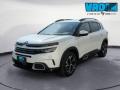 usato CITROEN C5 Aircross