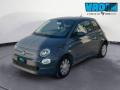 usato FIAT 500