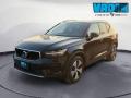 usato VOLVO XC40